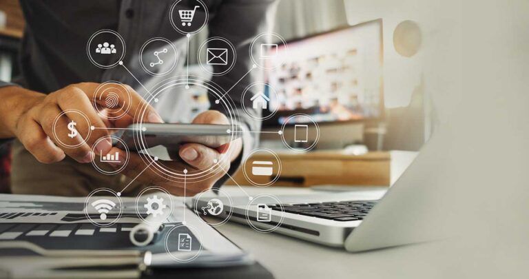 Digital Marketing Course by National University of Singapore Business School Executive Education - December 23, 2025