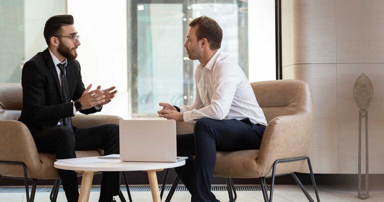 Leadership Course by Lee Kuan Yew School of Public Policy Executive Education, NUS - December 23, 2025