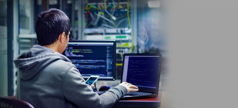 Coding Course by National University of Singapore Business School Executive Education - 