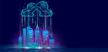 Strategy and Innovation Course by NUS Computing Executive Education - 