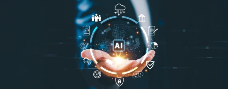 Technology Course by NUS Computing Executive Education - December 23, 2025