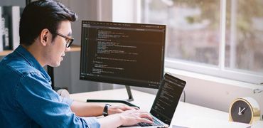 AI and Machine Learning Course by NUS Computing Executive Education - 