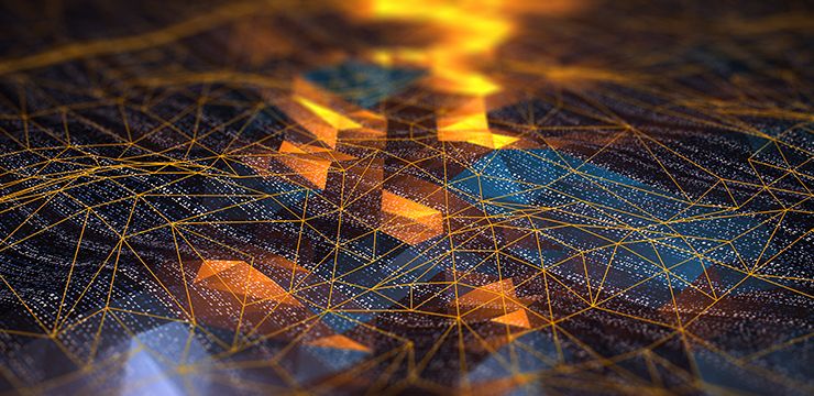 AI and Machine Learning Course by Rotman School of Management - November 13, 2025