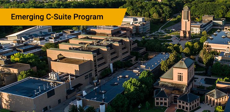 Supply Chain and Operations Course by Michigan Engineering Professional Education - 