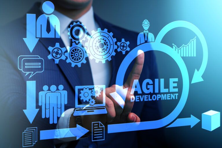 A Quick Guide on the Best Agile Practices for Indian Product Managers | Online Product Management Course
