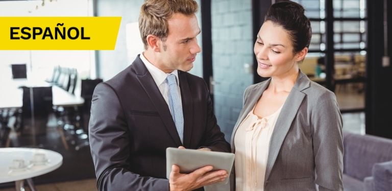 Business Management Course by Pontificia Universidad Católica de Chile - 