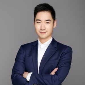 Robert-Hsiung-300x300