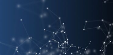 Finance Course by Rotman School of Management - December 4, 2025