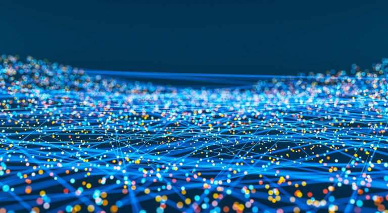 Business Analytics Course by Rotman School of Management - February 26, 2026