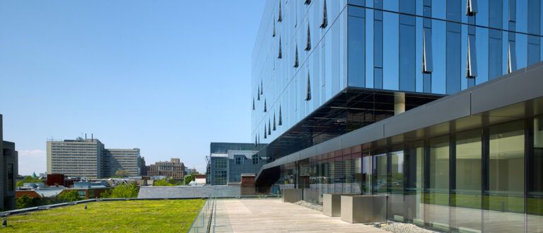 Business Management Course by Rotman School of Management - January 22, 2026