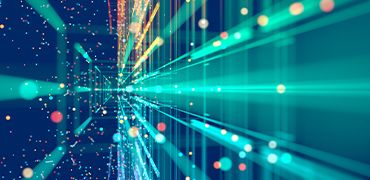 Data Science and Analytics Course by Rotman School of Management - March 19, 2026