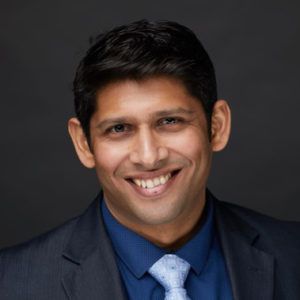 Shaun-Dubash-300x300