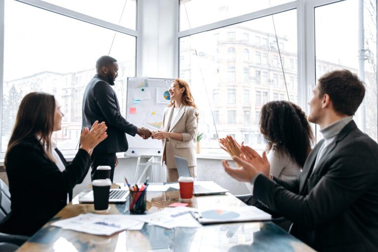 AI for Product Managers: Master AI Product Management, Design, and Data Science in 2025 | Project Management | Emeritus