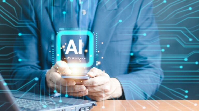 From Insight to Impact: How Michigan’s AI Training for Executives Prepares You for Enterprise-Level AI Transformation | Online AI and ML Course