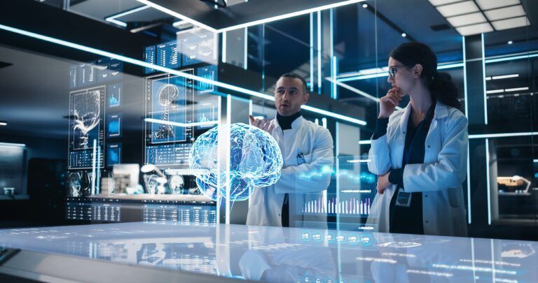 Should You Apply for the MIT xPRO Healthcare Leadership Program in Medical Technology and AI? | Healthcare | Emeritus