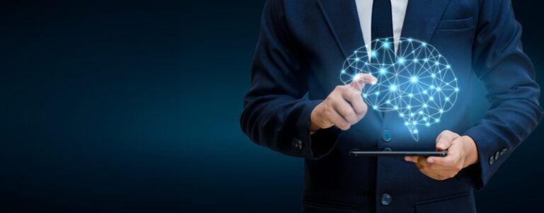 Leadership Course by Singapore Management University - December 23, 2025