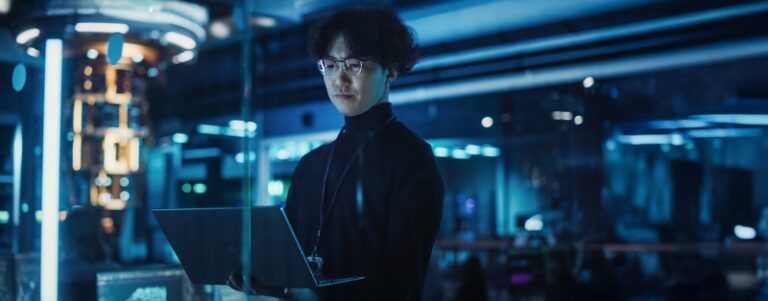 AI and Machine Learning Course by Singapore Management University - November 24, 2025