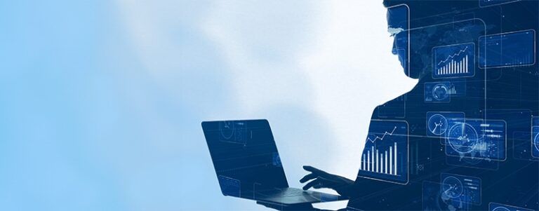 Data Science and Analytics Course by Singapore Management University - 