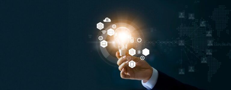 Product Design and Innovation Course by Singapore Management University - December 23, 2025