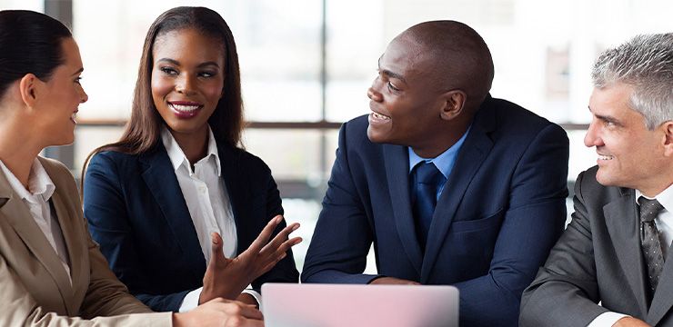 Sales and Marketing Course by Kellogg Executive Education - January 22, 2026