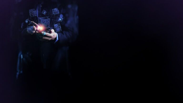 Finance Course by S.P. Jain Institute of Management and Research - 