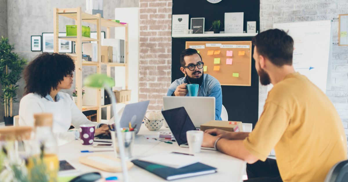 How ISB ExecEd's CTO Programme Equips Tech Leaders to Lead in an Age of Emerging Technologies | Artificial Intelligence and Machine Learning | Emeritus India