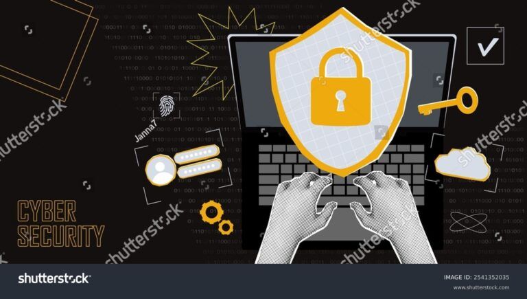 How the Imperial Emerging CTO Program Prepares Leaders To Tackle the Privacy Dilemma | Online Cybersecurity Course