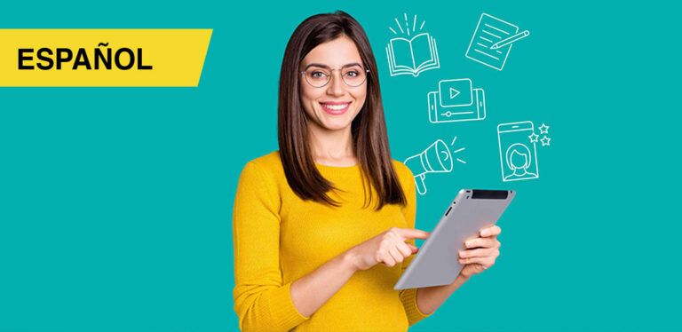 Data Science and Analytics Course by INCAE - January 19, 2026