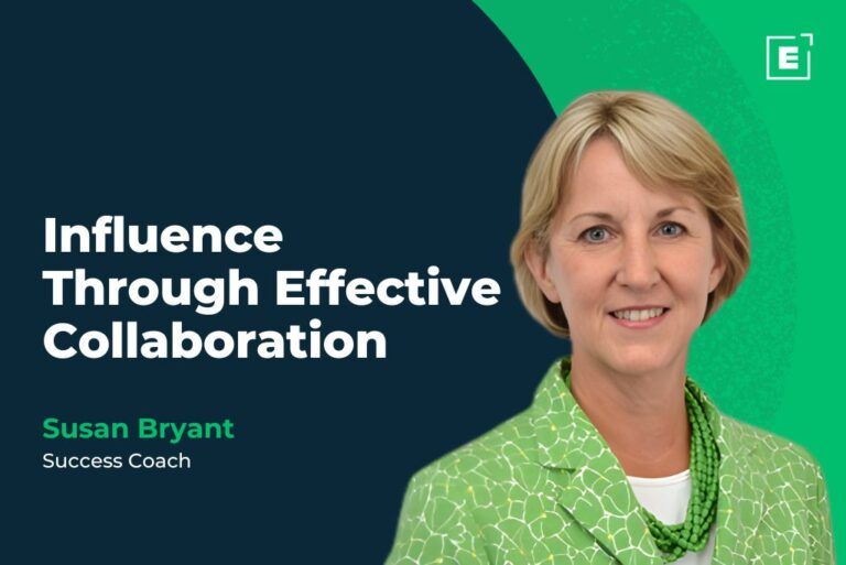 How to Build Influence Through Collaboration at Work | Online Business Management Course