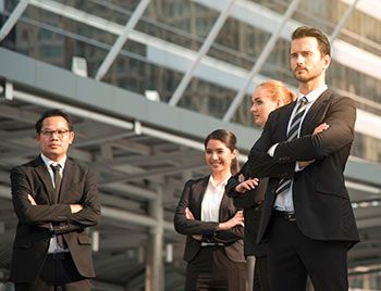 Human Resources Course by IPADE - January 12, 2026