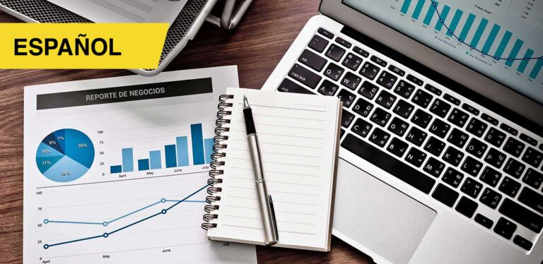 Finance Course by Universidad Adolfo Ibáñez - 