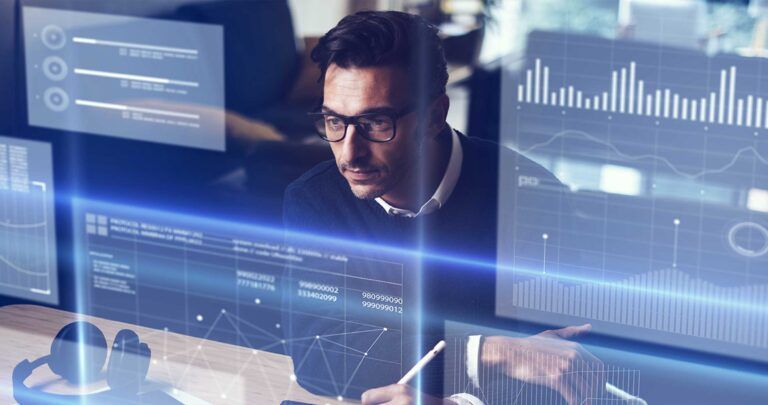 AI and Machine Learning Course by Berkeley Executive Education - November 13, 2025