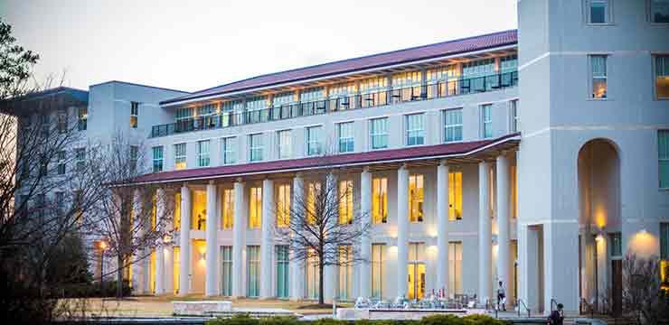 Healthcare Course by Emory Executive Education - April 13, 2026