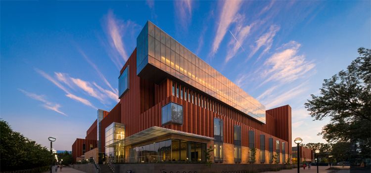 Michigan Ross Executive Education and Michigan Engineering Professional Education Launch the Chief Data and AI Officer Program in Collaboration with Emeritus | Emeritus