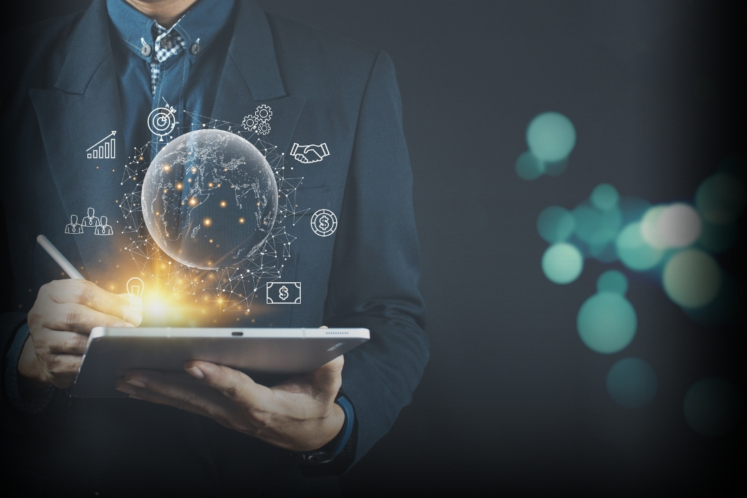 Digital Transformation Course by Universidad de Navarra - 