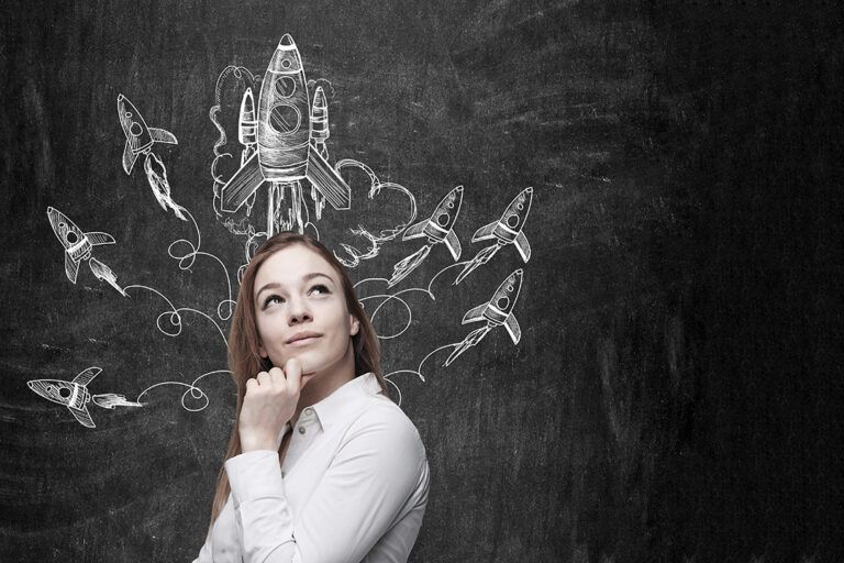 Entrepreneurship Course by Uniandes - November 15, 2025