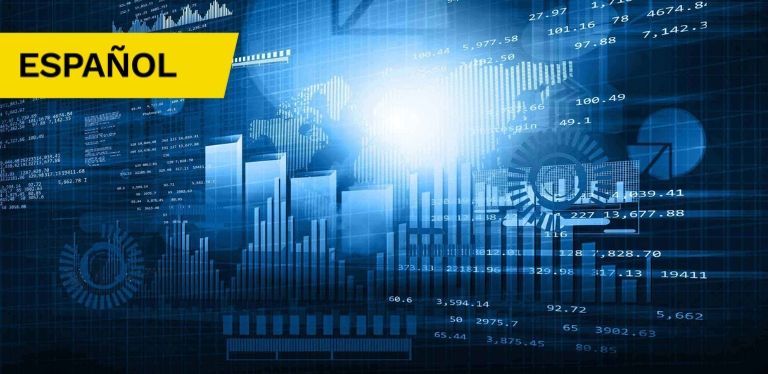 Finance Course by Uniandes - 