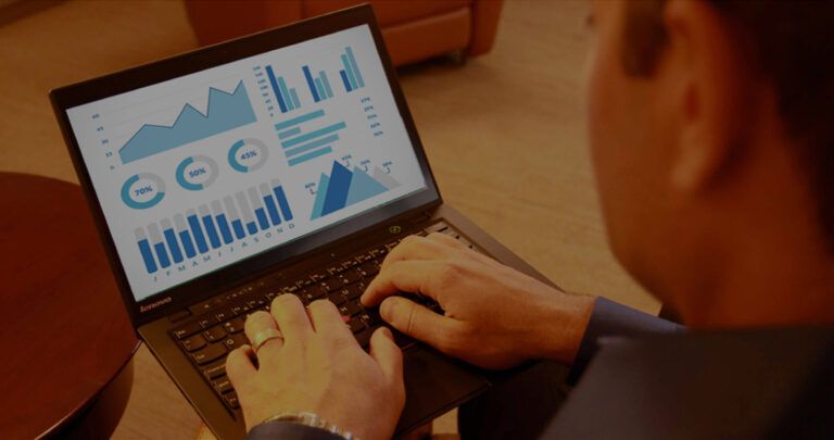 Business Analytics Course by Wharton Executive Education - January 15, 2026