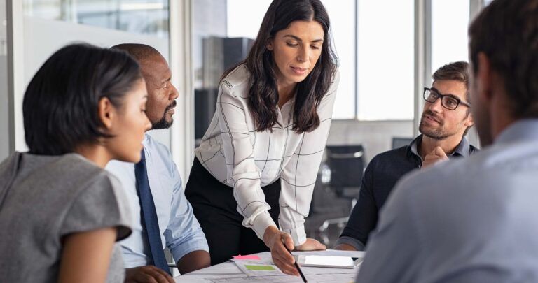 Data Science and Analytics Course by Wharton Executive Education - January 29, 2026