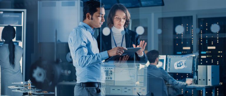 Product Design and Innovation Course by Wharton Executive Education - December 11, 2025