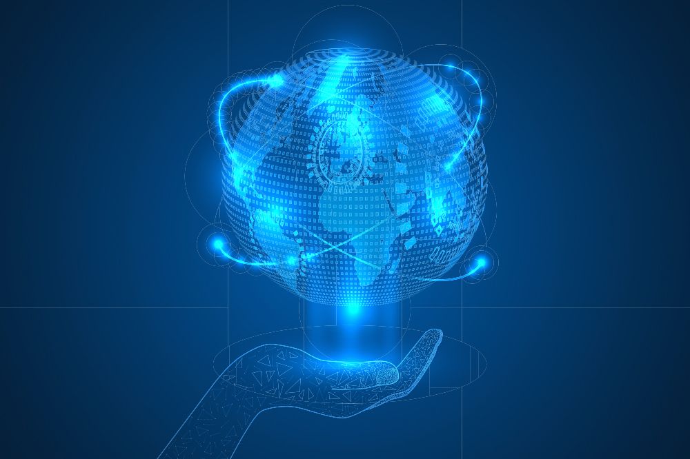 What is Digital Transformation and Why is it important? | Digital Transformation | Emeritus