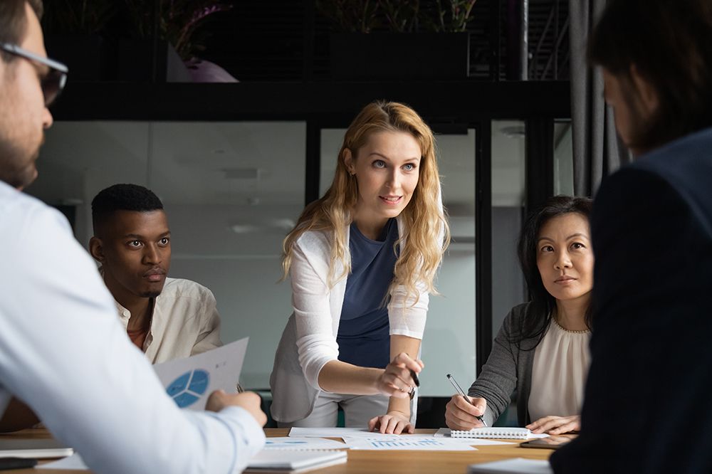 What is Market Segmentation