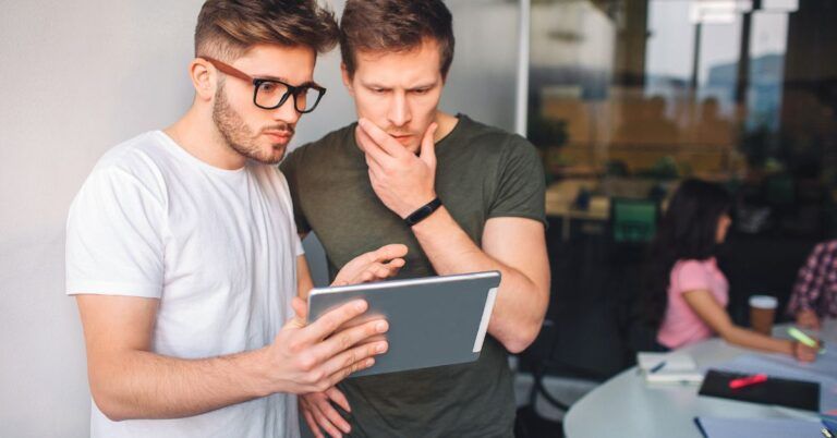 What is the Role of an MVP in Launching a Successful Product? | Online Entrepreneurship Course