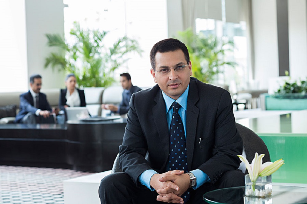 Importance of leadership