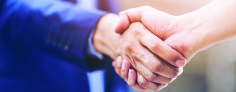 What is Compensation Management? Definition & Examples | Online Human Resource Management Course