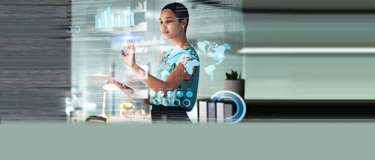 AI and Machine Learning Course by Imperial Executive Education - December 11, 2025