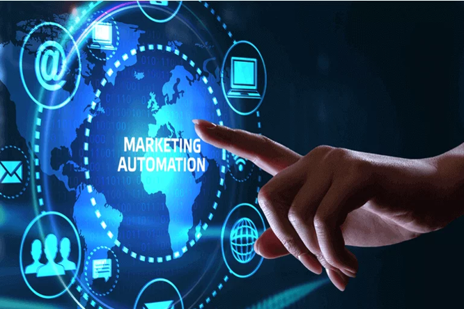Benefits of Marketing Automation to Marketers | Online Digital Marketing Course