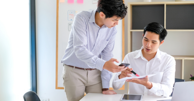 Top 5 Digital Marketing Strategies to Skyrocket Your Business | Online Digital Marketing Course