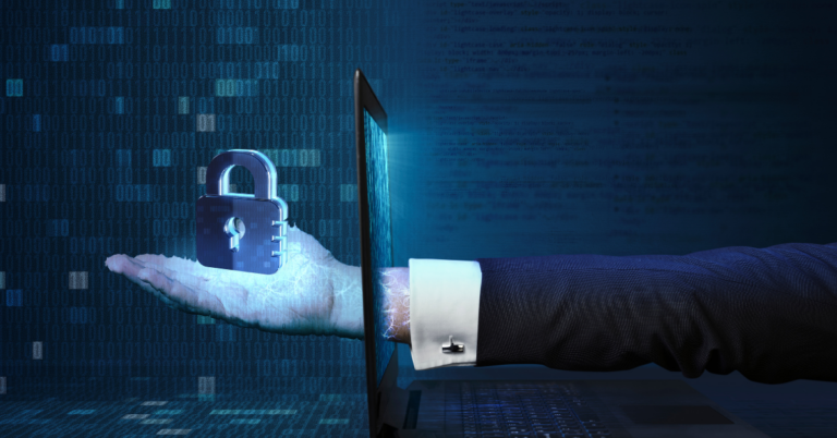 Cybersecurity for Beginners: Learn How to Secure Your Data | Online Cybersecurity Course