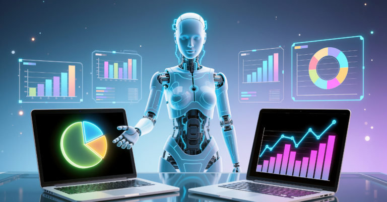 7 Best AI Skills 2026 That Will Land You Top-Paying Jobs | Artificial Intelligence and Machine Learning | EmeritusIndia